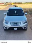 سي ام 2011, إدلب, RF48617712