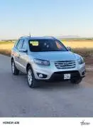 سي ام 2011, إدلب, RF48617712
