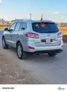 سي ام 2011, إدلب, RF48617712