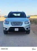 سي ام 2011, إدلب, RF48617712
