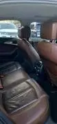 اودي A6 2018, دمشق, RF20361152