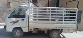 فاو 2004, حماة, RF7313480