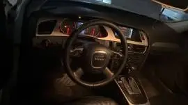 اودي A4 2015, RF14045436