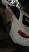 اودي A4 2015, RF14045436