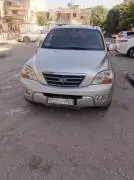 كيا سيرنتو 2008, دمشق, RF11415161