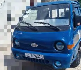 هونداي قصة موديل 97, RF78337990