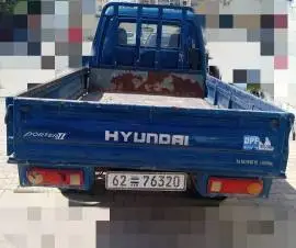 هونداي قصة موديل 97, RF78337990