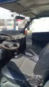 هونداي قصة موديل 97, RF78337990
