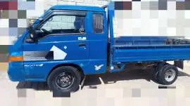 هونداي قصة موديل 97, RF78337990