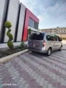 Hyundai H1 2011, RF17728134