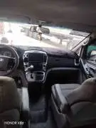 Hyundai H1 2011, RF17728134