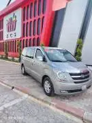Hyundai H1 2011, RF17728134