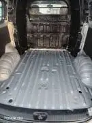Hyundai H1 2011, RF17728134
