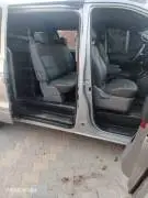 Hyundai H1 2011, RF17728134