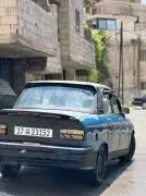 بيجو, دمشق, RF98239040