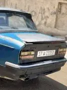 بيجو, دمشق, RF98239040