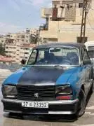 بيجو, دمشق, RF98239040
