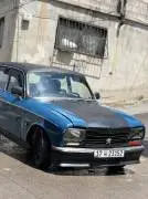 بيجو, دمشق, RF98239040