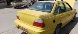 دايو سيلو  جديد, RF13909778