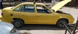 دايو سيلو  جديد, RF13909778