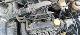 دايو سيلو  جديد, RF13909778