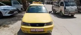 دايو سيلو  جديد, RF13909778