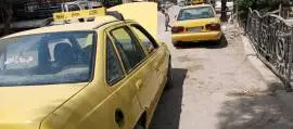 دايو سيلو  جديد, RF13909778