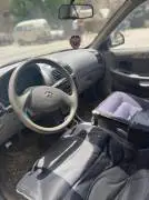 Hyundai Accent 2007, Damascus, RF35142786