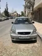 Hyundai Accent 2007, Damascus, RF35142786