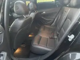 مرسيدس بنز gla250 2016, دمشق, RF16636576