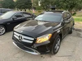 مرسيدس بنز gla250 2016, دمشق, RF16636576
