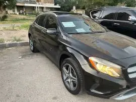 مرسيدس بنز gla250 2016, دمشق, RF16636576