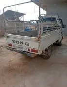 سونك 2008, دمشق, RF17300431