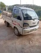 سونك 2008, دمشق, RF17300431