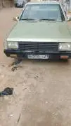 ماتسوشيبا لانسر 1983, دمشق, RF19092786