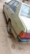ماتسوشيبا لانسر 1983, دمشق, RF19092786