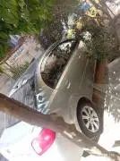 كيا ريو 2010, دمشق, RF19718278