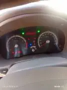 كيا ريو 2010, دمشق, RF19718278