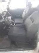 لادا 105 سنة 1985, دمشق, RF13085347