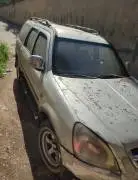 هوندا SR.V 2006, RF80960450