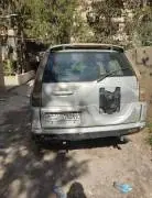 هوندا SR.V 2006, RF80960450
