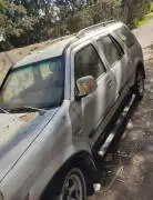 هوندا SR.V 2006, RF80960450