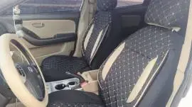 هونداي افانتي 2007, حلب, RF18271637