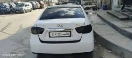 هونداي افانتي 2007, حلب, RF18271637