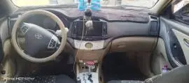هونداي افانتي 2007, حلب, RF18271637
