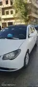 هونداي افانتي 2007, حلب, RF18271637