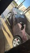 Hyundai Avante 2011, Homs, RF69306770