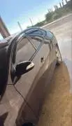 Hyundai Avante 2011, Homs, RF69306770
