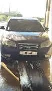 Hyundai Avante 2011, Homs, RF69306770