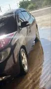 Hyundai Avante 2011, Homs, RF69306770